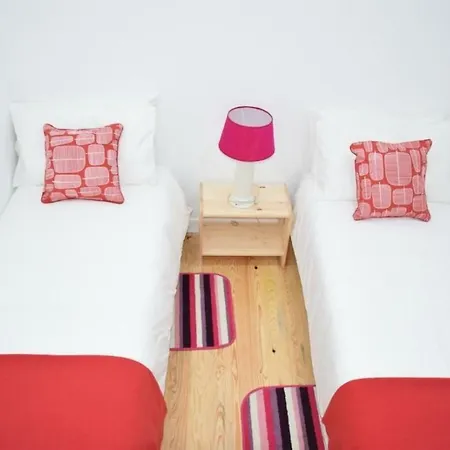 Cool Tailor Made 2 Bedroom Διαμέρισμα *