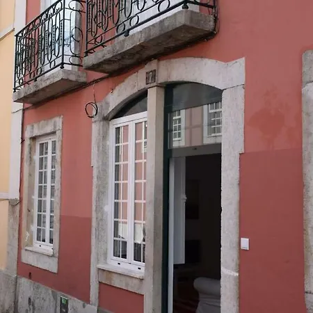 Διαμέρισμα Cool Tailor Made 2 Bedroom