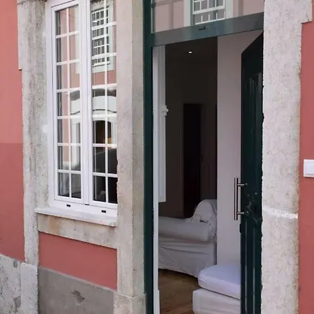 Cool Tailor Made 2 Bedroom Διαμέρισμα