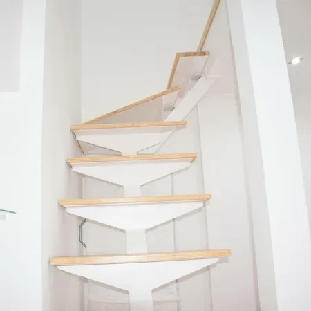 Appartement Cool Tailor Made 2 Bedroom *