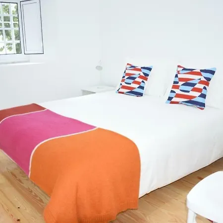 Cool Tailor Made 2 Bedroom